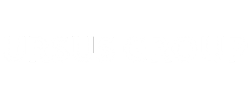 The Ursus Group